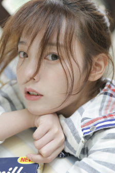和嫂子同居日子